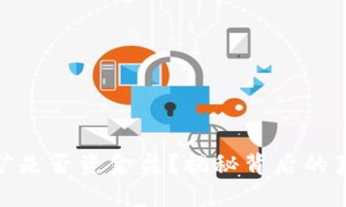 TP钱包挖矿是否资金盘？揭秘背后的真相与风险