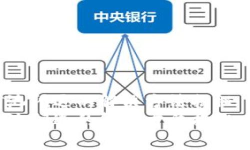TP钱包进SGB矿池闪退的解决方法揭秘 | 专家独家秘笈
TP钱包进SGB矿池闪退的解决方法揭秘 | 专家独家秘笈
