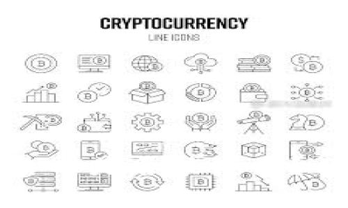 TP钱包没有网络时是否能使用？详解与实用技巧