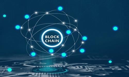 要讨论“token钱包是真钱吗”这个问题，首先需要对token钱包和真钱的概念进行明确的辨析。从某种角度来说，token钱包里的资产可以被视为“数字资产”或“虚拟货币”，而不是传统意义上的真钱。但是，随着区块链技术的发展和加密货币市场的扩展，很多人开始将token视为一种新的价值载体。

以下是对这个主题展开讨论的内容大纲，帮助我们更深入地理解token钱包与真钱之间的关系。

## 大纲

### 1. 引言：金融世界的转型
- 介绍金融的概念和其变迁，如何引入token的概念。
- 对比传统货币与数字货币的基本特征。

### 2. 什么是Token钱包？
- 定义Token钱包及其功能。
- Token钱包与其他钱包的区别，比如数字钱包、实体钱包等。

### 3. Token vs. 真钱
- 概念解析，定义“真”与“虚”的区别。
- Token作为资产的特性与传统货币的比较。

### 4. Token的真实价值
- 价值的形成：需求与供应的关系。
- Token在支持平台、项目中的实际价值。

### 5. Token钱包的安全性与风险
- Token钱包的安全措施及潜在风险。
- 现实案例分析：被黑客攻击的实例。

### 6. 用户如何使用Token钱包？
- 简单易懂的使用指南。
- 介绍一些热门的Token钱包选择。

### 7. 未来展望：Token是否将成为真钱的替代品？
- 行业趋势与技术进步的影响。
- 对未来可能发生的经济变革的思考。

### 8. 结语：拥抱未来的数字金融
- 总结Token钱包与真钱的关系。
- 倡导理性投资与知识获取的重要性。

---

## Token钱包：真钱还是新概念？揭开数字货币的神秘面纱