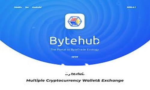 如何选择最佳比特币硬件钱包：宝二爷的深度解析与购买指南