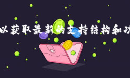 要查看关于TP钱包是否支持XEC网络的信息，建议你直接访问TP钱包的官方网站或相关的社群论坛，以获取最新的支持结构和功能更新。根据通用信息，TP钱包通常支持多种主流加密货币和区块链网络，但具体支持情况会有变化。

如果你有其他问题或需要深入了解某个主题，欢迎告诉我！