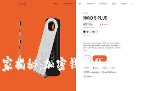 专家独家揭秘：加密钱包的秘诀与选择指南