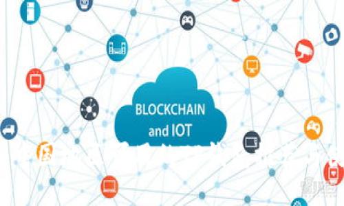 2023年中国地区可用的TP钱包推荐与使用指南