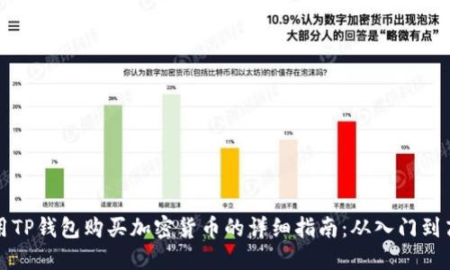 使用TP钱包购买加密货币的详细指南：从入门到高手