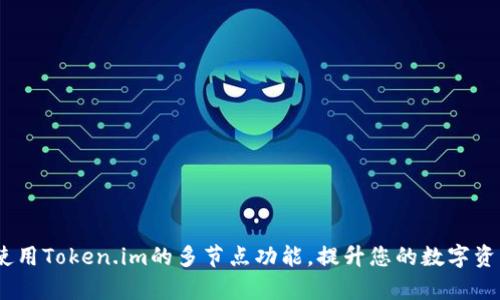 全面解析：使用Token.im的多节点功能，提升您的数字资产管理效率