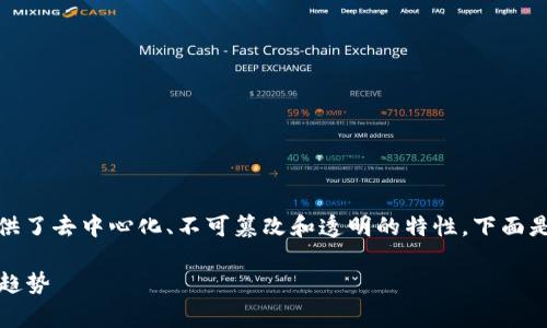 加密货币通常是基于区块链技术的，这种技术提供了去中心化、不可篡改和透明的特性。下面是一些知名的加密货币及其各自所使用的区块链。

### 加密货币与区块链技术：全面解析与发展趋势