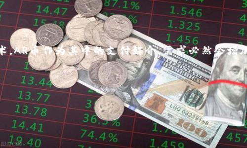 TP钱包与AR币的关系解析

在当今数字货币日益普及的时代，越来越多的人开始关注不同类型的钱包及其支持的币种。TP钱包作为一款备受欢迎的数字资产管理工具，其功能与支持的加密货币种类也成为了用户热议的话题。其中，AR币（也称为AR币系或Augmented Reality Coins）作为一种新兴的数字货币，其在科技与金融结合上展现出良好的应用前景，许多用户开始关心TP钱包是否支持AR币。在这一背景下，我们将深入探讨TP钱包与AR币的关系，以帮助用户更好地理解和使用这一数字资产管理工具。

TP钱包简介

TP钱包是一款智能手机应用程序，用户可以通过它管理多种类型的数字货币。凭借其简洁的界面和强大的功能，TP钱包在数字货币爱好者中获得了良好的口碑。用户可以使用TP钱包进行币的存储、转账、交易等操作，与其他数字钱包相比，TP钱包更注重用户体验和安全性。

AR币的背景与特点

AR币是基于增强现实技术及区块链技术的一种新型数字货币。AR币不仅仅是一种交易工具，更是整个增强现实生态系统中的重要组成部分。随着科技的不断进步，AR币有着广阔的应用前景，如在虚拟现实游戏中、线上购物的支付方式等方面，都有可能看到AR币的身影。它的使用不仅可以提升用户的体验，也可以推动相关行业的创新发展。

TP钱包是否支持AR币？

对于许多用户来说，最关心的问题无疑是TP钱包是否支持AR币。根据最新的信息，TP钱包确实涵盖了多种主流的加密货币，但对AR币的支持情况则相对复杂。首先，用户需要查看TP钱包的最新更新日志，确认该钱包目前是否已经集成了AR币的功能。此外，由于数字货币市场的变化非常迅速，TP钱包的更新频率也很高，用户应该保持关注，及时获取相关信息。

如何在TP钱包中管理AR币？

如果TP钱包支持AR币，用户可以通过以下几个步骤轻松管理自己的AR资产：首先，打开TP钱包应用，确保已下载最新版本；然后，在钱包首页查找是否有AR币的选项。如果有，用户可以通过“添加资产”功能，将AR币添加到自己的资产列表中。接下来，用户就能够进行AR币的存储、转账和交易了。

AR币的投资价值如何评估？

在考虑投资AR币之前，用户需要对其投资价值进行合理评估。投资数字货币风险极高，因此必须仔细分析市场信息和技术背景。对于AR币而言，可以从以下几个方面进行分析：

ul
    listrong市场需求：/strongAR技术的应用场景是否广泛，需求是否强劲。/li
    listrong项目团队：/strong开发团队是否具备相关领域的专业背景和经验。/li
    listrong技术实力：/strongAR币背后的技术是否成熟，是否具备竞争力。/li
    listrong市场走势：/strong根据历史数据，AR币的价格波动趋势如何。/li
/ul

现实案例与成功故事

虽然AR币作为新兴货币还有许多不确定因素，但在某些领域已经出现了一些成功的案例。例如，某些虚拟现实游戏采用AR币作为玩家间交易的媒介，这让AR币的价值迅速提升。此外，还可以找到一些投资者在AR币上市后迅速获利的故事，这些都是对AR币潜在价值的证明。

总结：TP钱包与AR币的未来

综上所述，TP钱包的支持状况及AR币的应用前景都是用户在进入数字货币世界时需要关注的要点。虽然目前关于TP钱包是否支持AR币的信息并不明确，但无论如何，跟随市场变化和技术发展，保持学习和投资的灵活性，才能在这个瞬息万变的世界中立于不败之地。

相关问题探讨

h41. 如何选择适合的数字钱包？/h4

选择合适的数字钱包是每位用户在进行数字货币投资前需要思考的问题。以下因素是选择数字钱包时必须考虑的：

ul
    listrong安全性：/strong数字钱包的安全性非常重要，用户需要选择那些有良好安全记录的产品，最好能够支持二步验证等安全措施。/li
    listrong支持的币种：/strong不同钱包支持的币种可能不同，用户需要选择那些能够满足自己资产需求的钱包。/li
    listrong用户体验：/strong一款好用的钱包能够让用户在操作中感到更加便捷，良好的用户界面是选择的重要依据。/li
    listrong社区支持：/strong一个活跃的用户社区能够提供更多的帮助和经验分享，增强用户信心。/li
/ul

h42. AR币的未来走势会如何？/h4

关于AR币的未来走势，业内专家对此已经进行了多方面的讨论。虽然短期内可能会面临波动，但长远来看，如果AR技术得到更广泛的应用，AR币的价值可能会稳步上升。一方面，随着越来越多的企业开始探索增强现实技术，AR币作为其中的支付媒介，需求必然会增加；另一方面，用户对于新兴数字货币的接受度也在提高，这也将为AR币的发展提供良好的条件。

当然，这是一个充满不确定性的市场，投资者在进入之前一定要做好充分的调研与分析，理性面对市场变动，无论选用TP钱包还是其它工具，能够帮助用户安全、便捷地进行投资与交易才是最重要的。

TP钱包, AR币, 数字货币, 投资, 钱包选择/guanjianci 

（注：以上内容是为了阐述主题而设定的，未必与实际情况完全相符。）