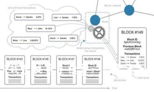 深入解析BitP钱包提币手续费: 你需要知道的所有事情