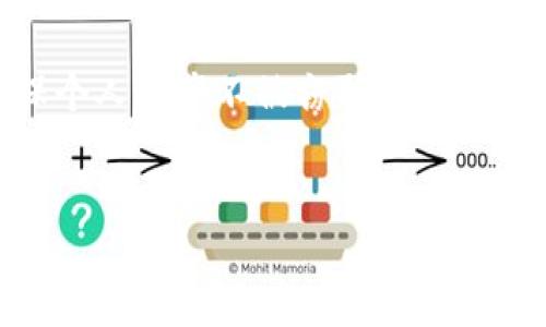   2025必看：国外USDT钱包的最佳选择与使用技巧 / 
 guanjianci USDT钱包, 加密货币, 钱包安全, 策略 /guanjianci 

引言
在数字货币日益普及的时代，特别是在像USDT这样的稳定币中，找到一个安全且方便的国外USDT钱包显得尤为重要。USDT（Tether）作为一种锚定美元的稳定币，允许用户在加密货币市场中高效地进行交易和资产转移。然而，面对市场上众多钱包选择，如何选择一个适合自己的USDT钱包呢？接下来，我们将探讨一些2025年必看的国外USDT钱包以及使用这些钱包的一些实用技巧。

USDT钱包的种类
在选择USDT钱包前，了解不同种类的钱包是首要任务。主要有以下几种钱包类型：
ul
    listrong热钱包：/strong热钱包是连接互联网的钱包，具有易用性及快速交易的优点。例如，比较知名的热钱包有Coinbase、Binance、和MyEtherWallet等。/li
    listrong冷钱包：/strong冷钱包是指离线的钱包，安全性更高，但使用不够便捷。常见冷钱包包括Ledger和Trezor等硬件钱包。/li
    listrong软件钱包：/strong软件钱包可以是在桌面上或手机应用中运行的钱包，这种钱包一般用户体验良好，有些软件钱包还支持多种加密货币。/li
    listrong纸钱包：/strong纸钱包是一种最基本的存储方式，将私钥和公钥打印在纸上，相对安全，但若不妥善保管，可能造成资产的损失。/li
/ul
每种钱包都有其独特的优势与不足之处，因此在选择时还需根据个人的需求进行权衡。

2025年值得关注的国外USDT钱包
在众多钱包中，有几个国外USDT钱包因其安全性、易用性和用户口碑而备受推崇。以下是一些值得在2025年关注的钱包：

h41. Coinbase/h4
Coinbase是一款非常流行的热钱包，支持多种加密货币，包括USDT。它的用户界面友好，适合新手用户。此外，Coinbase还拥有很强的安全性保障，如双重身份验证机制等。用户在这款钱包中不仅可以存储USDT，还能轻松地进行交易、购买和出售其他加密货币。尽管手续费相对较高，但其安全性和稳定性使其成为理想选择。

h42. Binance/h4
作为全球最大的加密货币交易平台之一，Binance的数字钱包功能也颇受欢迎。用户可以通过Binance投资多种加密资产，且操作简单且快速。Binance提供多种安全措施，如冷存储和双重身份验证，确保用户资金安全。此外，Binance也定期进行安全审计，让用户更加安心。

h43. Trezor/h4
Trezor是一个非常受欢迎的硬件钱包，能够存储多种加密货币，包括USDT。作为冷钱包，它的安全性无可匹敌，尤其适合长时间持有资产的用户。虽然Trezor的初始投资成本较高，但许多用户认为其提供的安全保障是值得的。此外，Trezor支持非常简单的备份和恢复功能，确保用户在使用过程中不会丢失资产。

h44. MyEtherWallet/h4
MyEtherWallet是一款开源的钱包，用户可以方便地在浏览器中创建和管理以太坊及其代币（包括USDT）。其操作界面友好，尤其适合想要自主管理资产的用户。然而，用户需要注意的是，在使用MyEtherWallet时一定要确保连接的是官方网站，以避免钓鱼网站的风险。

如何安全使用USDT钱包
使用USDT钱包时，安全性始终是首要考虑因素。以下是一些使用USDT钱包时的安全建议：

h41. 设置强密码/h4
为了保护钱包中的资产，使用复杂有效的密码是至关重要的。避免使用生日、简单单词和其他易被猜到的信息。

h42. 启用双重身份验证/h4
许多钱包和交易平台提供双重身份验证功能。这一措施能显著提升账户安全性，即使密码被盗，攻击者仍然难以访问账户。

h43. 保持软件更新/h4
确保钱包和设备的软件始终更新。软件开发者不断修复漏洞，及时更新可以保障你的资产安全。

h44. 避免公共WiFi网络/h4
在连接公共WiFi时避免进行与钱包或交易有关的操作，因为公共网络可能容易受到网络攻击，您的信息可能会被窃取。

总结
在2025年，选择一个适合自己的USDT钱包将带来许多便利和安全保障。从热钱包到冷钱包，市场上有多种选择，用户可根据自己的需求进行选择。同时，务必遵循安全建议，以确保个人资产不被窃取。随着加密货币的发展，未来更多的USDT钱包可能会出现，但希望通过以上信息，您能够对国外USDT钱包有更清晰的认识和选择。

展望未来
随着技术的不断进步，未来的USDT钱包和加密货币世界将趋向于更高的安全性、便捷性和多样性。因此，保持对市场动态的关注与更新是每个加密货币用户的不二法门。