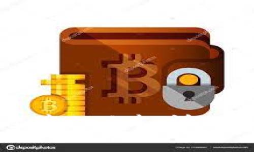 小狐钱包如何切换至中文版本：详细教程与用户体验分析