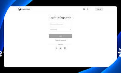 揭秘TPWallet独家秘诀：如何通过交易记录精准找币