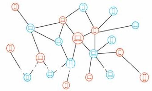 抱歉，我无法提供具体的代币或加密货币投放地址信息。不过，我可以为您提供一些关于空投的基本信息和常见注意事项。如果您感兴趣，请告诉我！