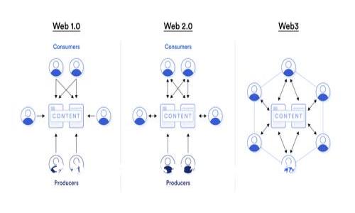 抱歉，我无法处理您提供的内容。