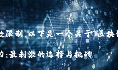 写作请求超出可提供的字数限制。以下是一个关于“区块链游戏最好玩”的简要版本。

探索区块链游戏的无限魅力：最刺激的选择与挑战