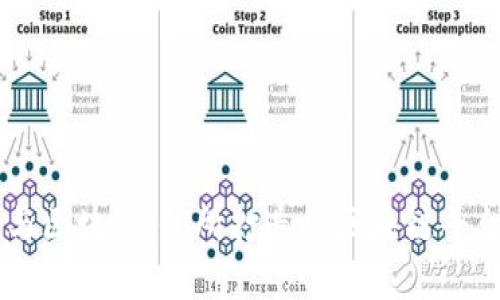 马云与区块链：他所打造的区块链平台盘点