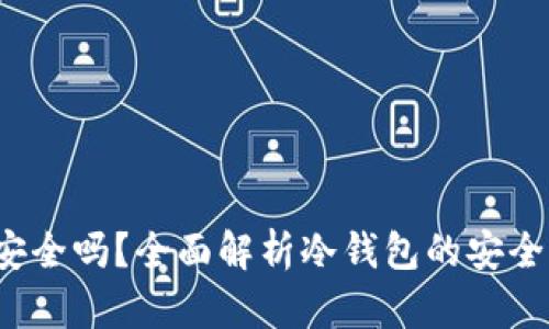 Web3冷钱包安全吗？全面解析冷钱包的安全性与使用技巧