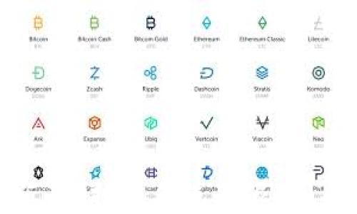 
加密货币国际汇款：打破传统界限，未来支付的新选择