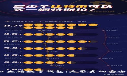 探索以太坊数字钱包：是否真的安全可靠？