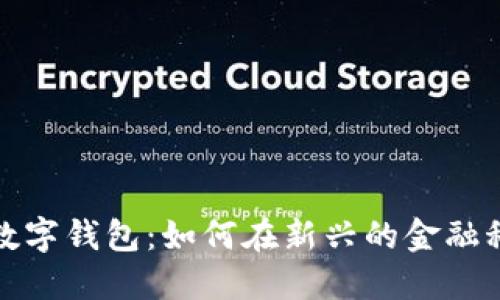 探索去中心化数字钱包：如何在新兴的金融科技浪潮中立足