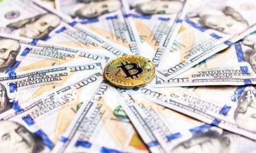 当然可以！以下是有关“区块链金融实训心得”的写作格式建议，包含一个有吸引力的、关键词和一段关于心得体会的示例。我们将使用适宜的标签，并融入个人经历和情感元素，增加内容的深度和个性化。

探索区块链金融的魅力与挑战：我的实训心得