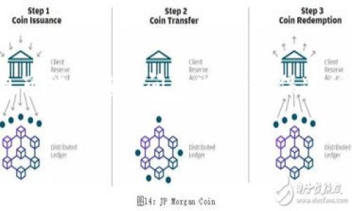 注意：关于虚拟货币和相关应用程序的下载信息可能会随时间变化。请确保遵循当地法律法规，并选择可信赖的资源进行下载。

领域王国虚拟币App：完全指南与下载方法