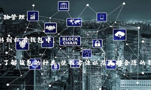 加密货币存储钱包是什么意思

在数字经济日益发展的今天，加密货币已经成为一个热门且值得关注的话题。那么，在讨论加密货币时，