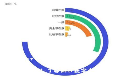 SQL Server Analysis Services

加密货币税务法：了解新兴数字资产的税收义务
