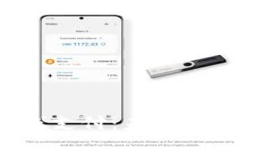 解锁加密货币离线支付：未来支付方式的革命之路