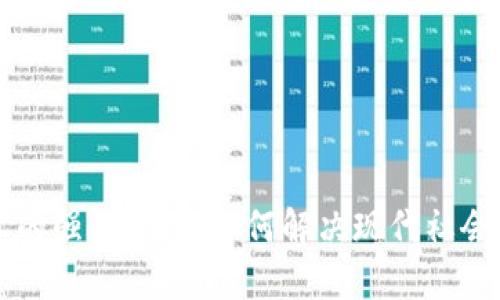 区块链技术的强大支撑：如何解决现代社会的核心问题