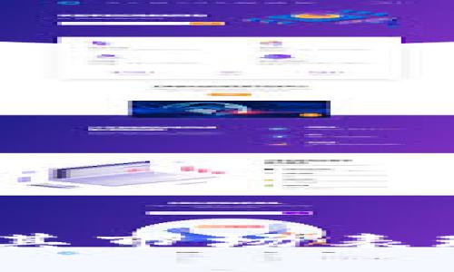 TP钱包：探讨其市场表现与未来前景