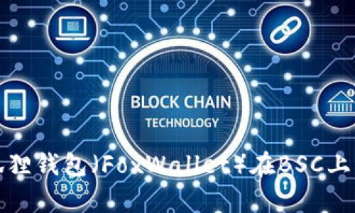 全面解析小狐狸钱包（FoxWallet）在BSC上的使用与优势