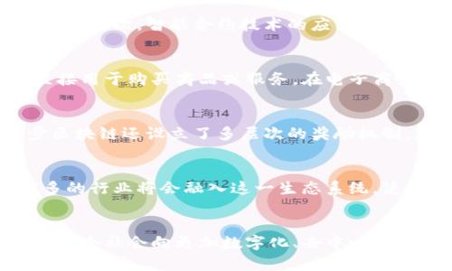 趣步区块链（Qubchain）是一种新兴的区块链技术，致力于为用户提供安全、透明且高效的数字交易环境。它结合了区块链技术的去中心化特点和趣步平台的社交功能，旨在促进用户之间的互动与经济合作。下面，我们将从多个角度深入探讨趣步区块链，包括其基本概念、技术特点、应用场景、经济模式以及未来发展潜力等内容。

基本概念
趣步区块链是众多区块链项目中的一员，其核心价值在于为用户提供一种新的价值交换方式。在趣步区块链上，用户可以通过参与各种活动、完成任务或进行交易获得数字资产，形成一种去中心化的经济体系。这一体系的主要目的是激励用户参与更多的社交互动和商业活动，从而提升整体活跃度和参与度。

技术特点
趣步区块链运用了许多先进的区块链技术，使得其在安全性、透明性和可扩展性方面具有明显的优势。首先，趣步区块链采用了分布式账本技术，所有交易记录都被多个节点存储和验证，这使得数据篡改几乎不可能。其次，智能合约技术的应用，使得用户可以根据预设的条件自动执行交易，降低了人为干预的风险。最后，趣步区块链的设计具有高度的扩展性，能够支持更多的用户和更复杂的应用场景。

应用场景
趣步区块链的应用场景非常广泛。从社交媒体平台到电子商务，无处不在的区块链技术正在改变传统商业模式。在社交媒体方面，用户可以通过发布内容、获取点赞或分享链接来赚取数字资产，而这些资产可以直接用于购买商品或服务。在电子商务领域，趣步区块链可以帮助商家实现更加透明的交易过程，用户可以实时查看交易记录，确保购物的安全性。此外，趣步区块链还可以用于在线教育、版权保护、数字艺术等多个领域，真正做到技术赋能各行各业。

经济模式
趣步区块链在经济模式上尤为独特，其核心在于激励机制。用户在平台上所做的每一项活动，都会被转化为可交易的数字资产。这种资产可以用于交易、投资或消费，从而形成一个自给自足的生态系统。此外，趣步区块链还设立了多层次的奖励机制，鼓励用户不仅参与平台活动，还可以通过社交网络邀请他人加入，从而实现用户增长和社区扩大。这样的经济模式，不仅吸引了大量用户注册，也使得整体活跃度得以提升。

未来发展潜力
随着区块链技术的不断发展和成熟，趣步区块链未来的发展潜力非常巨大。首先，随着全球对区块链技术的认知和接受度提升，更多的用户将会加入这一平台。其次，趣步区块链的应用场景正在不断扩展，越来越多的行业将会融入这一生态系统，使得其经济模式更加丰富和灵活。最后，技术的不断进步也将推动趣步区块链在安全性、速度和用户体验等方面的提升，实现更高效的数字交易环境。

结论
总体来看，趣步区块链作为一种新兴的区块链技术，通过其独特的经济模式和应用场景，为用户提供了全新的价值交换方式。随着技术的不断进步和应用的不断扩展，趣步区块链有望在未来实现更大的发展，推动整个社会向更加数字化、去中心化的方向迈进。