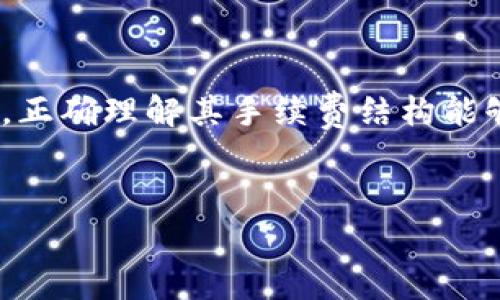 在这个快速发展的数字货币市场中，了解各种加密货币的交易机制和相关费用是至关重要的。尤其是对于像BNB这类代币，正确理解其手续费结构能够帮助投资者他们的交易成本。在本文中，我们将重点探讨Tokenim与BNB的手续费相关内容。以下是我们将要讨论的内容。


Tokenim与BNB交易手续费揭秘：如何你的加密交易成本