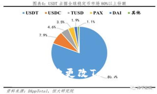 如何安全有效地更改TokenIM助记词？