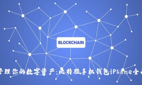 轻松管理你的数字资产：比特股手机钱包iPhone全面指南