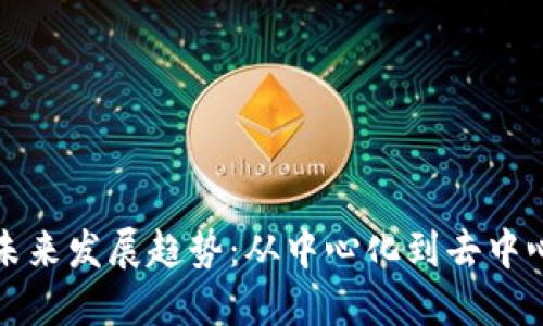 TP钱包的未来发展趋势：从中心化到去中心化的转变