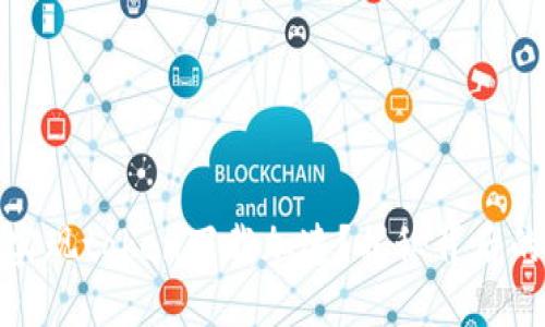 如何实现token下载加速？揭秘背后的秘密