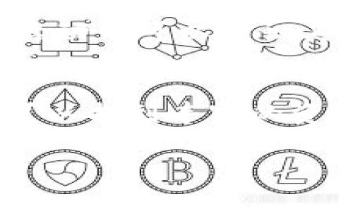 区块链竞猜游戏的源码通常可以在多个地方找到，以下是一些常见的途径和资源，可以帮助你找到相关的源码。

1. 开源平台
许多区块链项目的源码会在开源平台如 GitHub、GitLab 等上发布。通过搜索特定的关键词，比如“blockchain betting game”或者“decentralized betting game”可以找到许多相关项目。

2. 区块链社区
在区块链开发者社区和论坛中，如 Reddit、Stack Overflow 或者专门的区块链论坛，可以找到许多开发者分享的源码和项目。你可以发帖询问，或者查看是否有其他人已经分享过相关的信息。

3. 视频教程和教育平台
许多在线学习平台如 Udemy、Coursera、YouTube 上，会有关于如何开发区块链竞猜游戏的课程。在这些课程中，通常会提供源码的下载链接和详细的讲解。

4. 文档和博客
一些区块链技术的官方文档或者技术博客上，也会分享开发的步骤和源码，有助于学习和获取相关的资源。

5. GitHub 组织和团队
搜索一些区块链相关的组织或团队，他们可能会有专门的项目库。如以太坊（Ethereum）、波卡（Polkadot）等区块链项目的官方 GitHub 中，可能会有竞猜游戏的示例项目。

6. 开发社区的活动
参与 Hackathon 和开发者大会，这些活动通常会扶持针对区块链项目的开发。在这些活动中可以结识其他开发者，获取源代码和实现方案的思路和方法。

总结
区块链竞猜游戏源码的获取途径多种多样，从开源平台、社区讨论，到在线课程和文档，可以找到丰富的资源。选定合适的方式，可以帮助你更快地实现你的开发目标。

希望以上信息对你有所帮助！如果需要进一步的指导，可以随时问我。