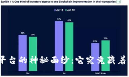 揭开btcjpx交易平台的神秘面纱：它究竟藏着怎样的财富机会？