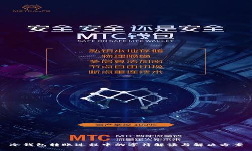 冷钱包转账过程中的字符解读与解决方案