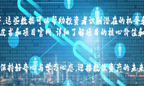   你也在关注网络加密货币吗？一文带你了解它的未来和挑战！ / 
 guanjianci 网络加密货币, 区块链, 投资风险, 数字资产 /guanjianci 

引言：网络加密货币的崛起
随着科技的飞速发展，网络加密货币逐渐走进了我们的生活。或许你最近也听说过比特币、以太坊等名词，它们以惊人的速度吸引了全球投资者的目光。那么，网络加密货币究竟是什么？它为何能如此迅速崛起？本文将带你深入了解网络加密货币的世界，揭示其背后的科技、市场动态以及未来可能面临的挑战。

1. 什么是网络加密货币？
网络加密货币是基于区块链技术的一种数字资产，它使用加密技术来保障交易的安全性和保护用户的隐私。与传统货币不同，网络加密货币不依赖于中央银行或政府发行，而是通过去中心化的框架运作。以比特币为例，用户可以在没有中介的情况下直接进行交易，这极大地提高了交易效率。

2. 区块链技术：让加密货币运作的核心
区块链是网络加密货币的基本构建块，可以简单理解为一个巨大且不断扩展的记录簿。每一笔交易都会被记录在区块中，而这些区块则依照时间顺序相连，形成链条。区块链的去中心化特性意味着，没有任何一个地方可以篡改数据，这确保了交易的安全与透明。
此外，区块链技术还被应用于智能合约中，允许用户在特定条件下自动执行协议，这为许多行业的创新提供了可能性。

3. 投资网络加密货币的机会
网络加密货币不仅仅是技术的产物，它更是一个全新的投资领域。近年来，越来越多的投资者开始将部分资金投入加密货币市场，寻求高收益。例如，投资者可能通过购买比特币、以太坊等资产，在市场上涨时实现获利。
然而，投资加密货币也带来了显著的回报风险。价格剧烈波动可在短时间内让资产的市值翻倍，也可能让投资者面临亏损。因此，了解市场动态和技术趋势至关重要。

4. 持有加密货币的风险分析
虽然网络加密货币带来了投资机会，但也伴随着不可忽视的风险。例如，市场的不确定性和监管政策的变化都可能影响加密货币的价格。此外，加密货币交易所存在被黑客攻击的风险，用户的资产安全也成为了一个亟待重视的问题。
在决定是否投资之前，建议用户进行充分的市场研究，了解不同加密货币的特点及潜在风险，从而做出明智的决策。

5. 政府与监管：未来的挑战
随着加密货币的普及，全球各国政府对其的监管政策逐渐出台。监管的目的在于保障市场的稳定和保护投资者权益。然而，过于严苛的政策可能会遏制创新并影响市场活力。因此，未来加密货币的监管将是一个复杂而重要的课题。

6. 社区和生态：共建美好未来
加密货币的成功不仅仅依赖于技术因素，还需要一个强大的社区来支持发展。许多加密项目依赖于用户的参与和推动，从项目的治理到生态系统的建设，社区力量至关重要。
例如，以太坊社区通过提案和投票的方式来决定平台的未来发展方向，这种去中心化的方式体现了加密货币的核心理念。

7. 未来展望：网络加密货币的潜力
展望未来，网络加密货币的潜力依然巨大。虽然市场波动不可忽视，但技术的持续进步以及人们对去中心化金融（DeFi）、非同质化代币（NFT）等新兴概念的关注，让市场保持活力。加密货币在全球支付系统、资产管理等领域的应用前景，也为其发展提供了广阔的空间。

结论
网络加密货币已经成为现代金融的重要组成部分。无论是投资、支付，还是区块链技术的应用，都展示了这一领域的无限潜力。然而，与此同时，投资者需要警惕潜在的风险和挑战，保持理性和谨慎。我们有理由相信，在全球用户和开发者的共同努力下，未来的网络加密货币将会变得更加成熟和稳定。

相关问题分析

问题一：加密货币的安全性如何保障？
加密货币的安全性主要依赖于区块链技术和加密算法。区块链的去中心化特性，使得用户的资产分散在网络中，不易被黑客攻击。此外，许多加密货币采用先进的加密算法对数据进行加密，这也提高了数据安全性。
然而，用户自身的操作也至关重要。使用安全的钱包、保持私钥的保密、在可信的平台进行交易，都是确保加密资产安全的重要步骤。定期更新软件和检查平台的安全认证，也是对抗网络攻击的有效措施。

问题二：如何选择合适的加密货币进行投资？
选择合适的加密货币进行投资需要对市场有深入的了解。首先，投资者需关注加密货币的市场动态，比如价格走势、交易量、流通量等。这些数据可以帮助投资者识别潜在的机会和风险。
其次，要了解加密货币的背景和团队是否可靠。很多时候，一个成功的项目往往有优秀的团队和清晰的愿景。投资者可以通过阅读白皮书和项目官网，详细了解项目的核心价值和发展方向。
最后，建立合理的风险管理策略是非常重要的。投资者需要评估自身的风险承受能力，不随波逐流，理性投资。

通过深入分析加密货币的各个方面，我们可以更好地理解其对未来金融的影响。不论你是对投资感兴趣，还是仅仅想了解这一领域，保持好奇心与学习心态，迎接数位资产的未来吧！