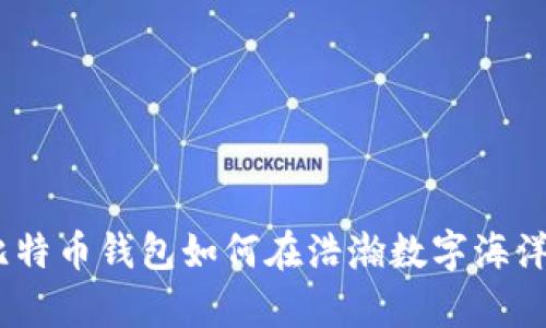  未来已来，比特币钱包如何在浩瀚数字海洋中乘风破浪？