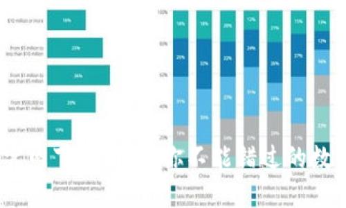币安交易所APP官网下载网址，你不能错过的数字货币交易平台！