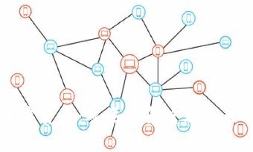律师解密加密货币：从法律角度看未来的数字资产