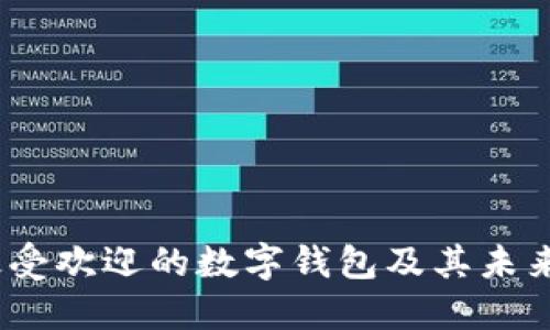 2023年最受欢迎的数字钱包及其未来发展趋势