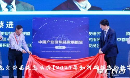 以太坊钱包文件丢失怎么办？2024年如何确保您的数字资产安全