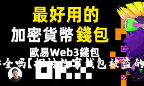 TPWallet安全吗？探讨数字钱包被盗的风险与防范