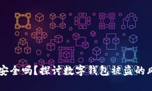 TPWallet安全吗？探讨数字钱包被盗的风险与防范