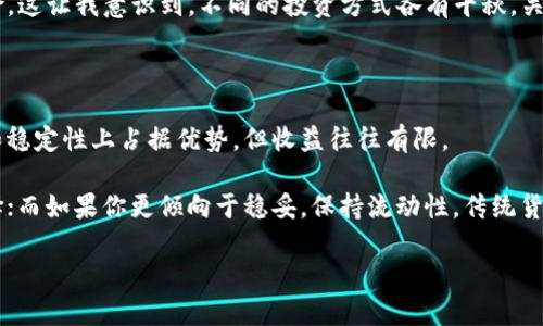 特派与货币哪个更可靠？全面解析二者的优势与风险

特派, 货币, 投资, 风险, 可靠性/guanjianci

引言：特派与货币的基本概念

在当今快速变化的金融环境中，投资者面临着各种各样的选择。在这些选择中，特派和货币是两种常见的投资方式。特派通常指的是特定的投资项目或平台，而货币则包括传统的法定货币和数字货币。那么，特派与货币究竟哪个更可靠呢？本文将对此进行深入探讨。

特派的优势

特派作为一种投资方式，近年来在市场上逐渐崭露头角。许多投资者选择特派，主要是因为它的几个明显优势。

首先，特派往往与具体的项目或资产挂钩，投资者可以更清晰地了解自己的投资对象。例如，某些特派项目的收益是基于房地产、科技公司或其他实体企业，这使得投资者能够深入了解投资的内在价值。相较于凭空的货币，特派的这种透明度使得我们在投资时能够更有信心。

其次，特派一般具备较高的潜在收益。在资本市场中，早期投资特定项目常常可以获得比传统货币投资更高的回报。在我个人的投资经历中，有一次通过投资一家新兴的科技创业公司，我获得了超过200%的回报，这在货币投资中是难以实现的。

货币的多样性与稳定性

与特派相比，货币的最大优势在于其广泛的接受度与稳定性。作为现代经济的基础，法定货币被全球范围内广泛接受，具有很高的流动性。这意味着无论你身处何地，都可以将其换成商品或服务。相比之下，特派的流动性相对较低，很多特派项目在兑现时可能存在延迟或困难。

此外，传统的法定货币因其发行受到严格监管，其价值相对较为稳定，即使在市场动荡的情况下，其贬值速度也通常较慢。这使得法定货币在紧急情况下能够为投资者提供一定的安全感。近期，我注意到在全球经济不确定的情况下，许多人更愿意将资金存入银行以保持稳定，而不是进行高风险的投资。

风险对比：特派与货币的隐患

虽然特派拥有较高的潜在收益，但也伴随着更大的风险。许多特派项目可能缺乏必要的法律保障，投资者在法律上可能很难追求赔偿。例如，在我听说的一个特派项目中，由于管理层的失误，几乎所有的投资都化为泡影，许多投资者损失惨重。因此，在选择特派项目时，充分的背景调查和风险评估是必不可少的。

相较之下，货币的风险主要体现在通货膨胀和汇率波动上。尤其是在一些高通胀的国家，财富的贬值速度可能会让投资者感到焦虑。例如，某些发展中国家的货币价值在短时间内大幅下降，这使得投资者的财富面临着贬值的风险。因此，选择将资金分散到不同的货币中可能是一个更为稳妥的策略。

收益与流动性：特派与货币的权衡

当谈到收益时，特派通常展示出更高的潜力。许多初创企业投资能够在短时间内给予投资者丰厚的回报，而这些收益在货币投资中可能需要多年才能实现。而流动性则成为投资决策中的另一重要因素。特派虽然潜在收益高，但流动性较弱，一旦投资后，可能需要漫长的时间才能收回资金。

有一次，我参加了一个企业股份的特派项目，尽管我在签署合同时看到了未来收益的潜力，但在实际操作中，这家公司在运营中遇到了各种问题，导致我的投资被锁定，无法及时获得回报。相较之下，法定货币如美元或欧元可以随时存入银行或兑换成现金，流动性大大增强。

未来的发展趋势

展望未来，特派与货币之间的竞争可能会愈加激烈。随着金融科技的不断进步，许多科技公司致力于提升特派项目的透明度和安全性，这有望吸引更多的投资者。同样，数字货币的崛起也改变了传统货币的面貌。如今，许多投资者开始考虑比特币和其他数字货币的潜力，它们在稳定性和收益性上都具有可比性。

结合个人的观察，数字货币的诞生为投资者提供了更多的机会与选择。我曾投资过几种主流数字货币，并享受到了不错的回报，同时也体验到了相应的风险。这让我意识到，不同的投资方式各有千秋，关键在于投资者是否能在其中找到合适自己的定位。

结论：个人的选择与建议

综上所述，特派与货币的可靠性并不能一概而论。特派在高收益和项目透明度方面具有独特优势，然而也伴随着高风险和流动性问题；而货币则在流动性和稳定性上占据优势，但收益往往有限。

对于想要投资的个人而言，我建议根据自己的风险承受能力和投资目标来权衡选择。如果你愿意承担较高的风险，追求高收益，特派可能是一个不错的选择；而如果你更倾向于稳妥，保持流动性，传统货币或数字货币则可能更符合你的需求。同时，难以忽视的是多元化投资策略的重要性，结合特派与货币的优势，形成一个平衡的投资组合，将会是明智之选。

最终，无论选择特派还是货币，保持谨慎、深入研究和持续学习，才能在复杂的投资环境中立于不败之地。